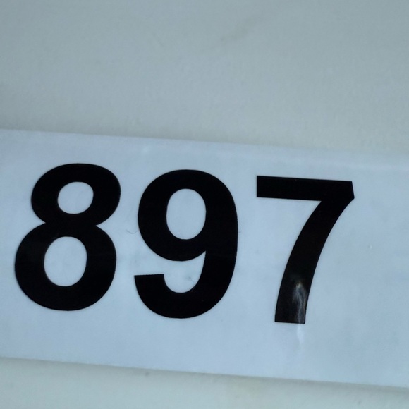 Old Navy Mens Loose Taper Cargo Ripstop Pants 46X34 Camo built-in flex comfort - Picture 6 of 6